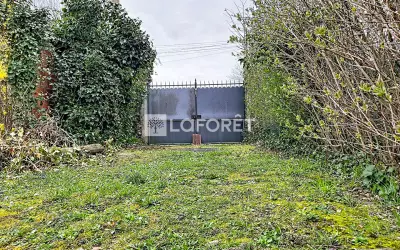 Maison 440 000 € ERMONT (95120) photo 2