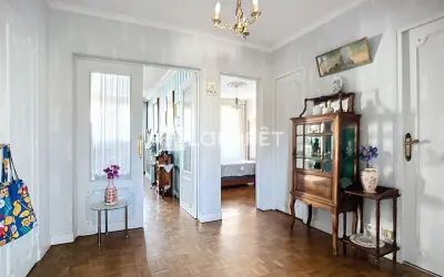 Appartement 284 500 € ERMONT (95120) photo 2