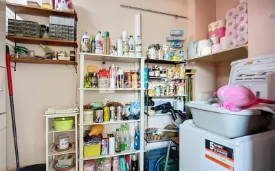 Appartement 284 500 € ERMONT (95120) photo 5