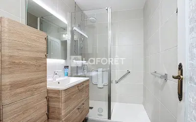 Appartement 284 500 € ERMONT (95120) photo 6