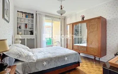 Appartement 284 500 € ERMONT (95120) photo 7