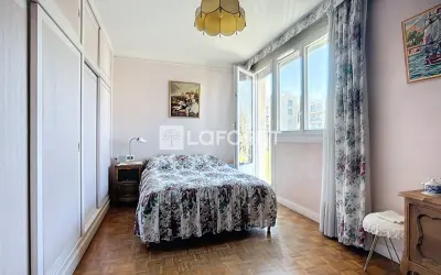 Appartement 284 500 € ERMONT (95120) photo 7