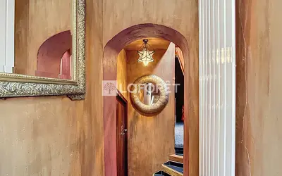 Appartement 315 000 € SAINT LEU LA FORET (95320) photo 2