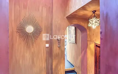 Appartement 315 000 € SAINT LEU LA FORET (95320) photo 7