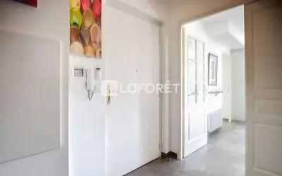 Appartement 430 000 € ERMONT (95120) photo 2