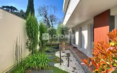 Appartement 430 000 € ERMONT (95120) photo 4