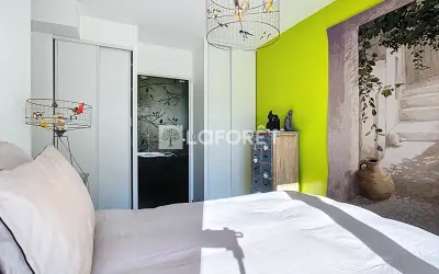 Appartement 430 000 € ERMONT (95120) photo 5
