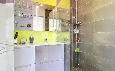 Appartement 430 000 € ERMONT (95120) photo 6