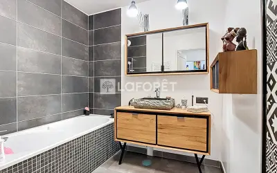 Appartement 430 000 € ERMONT (95120) photo 7