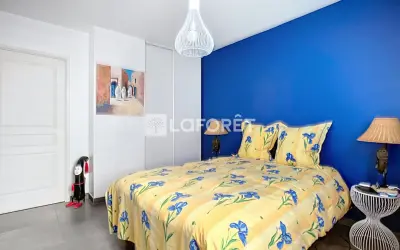 Appartement 430 000 € ERMONT (95120) photo 8