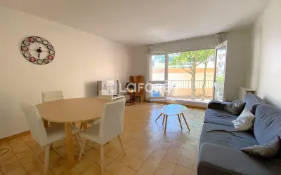 Appartement 189 000 € ERMONT (95120) photo 2