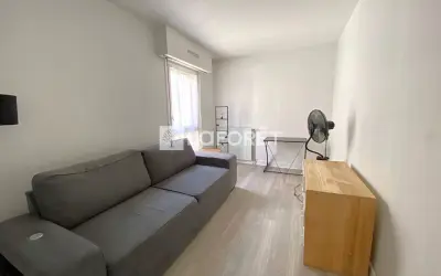 Appartement 189 000 € ERMONT (95120) photo 4