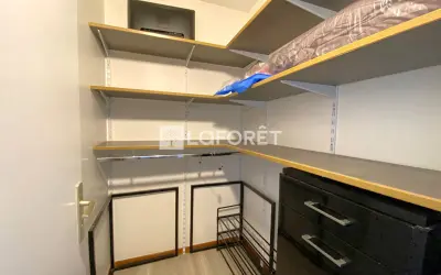 Appartement 189 000 € ERMONT (95120) photo 6