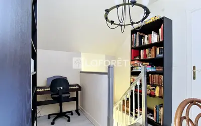 Maison 483 000 € ERMONT (95120) photo 5