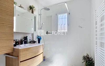 Maison 483 000 € ERMONT (95120) photo 6