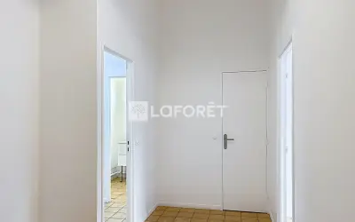 Appartement 191 500 € ERMONT (95120) photo 2