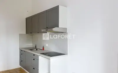 Appartement 191 500 € ERMONT (95120) photo 4