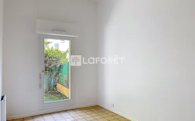 Appartement 191 500 € ERMONT (95120) photo 6