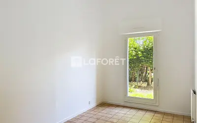 Appartement 191 500 € ERMONT (95120) photo 7