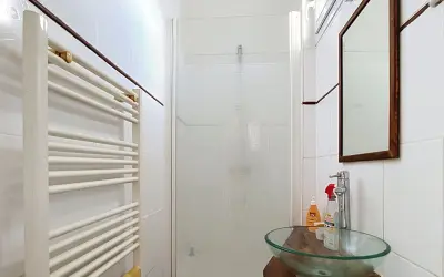 Maison 485 000 € EAUBONNE (95600) photo 8