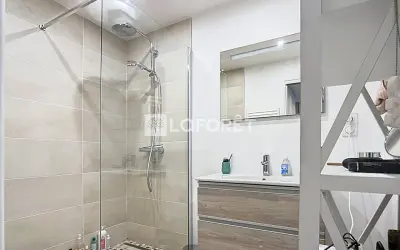 Appartement 220 000 € ERMONT (95120) photo 5