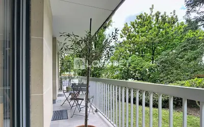 Appartement 220 000 € ERMONT (95120) photo 6