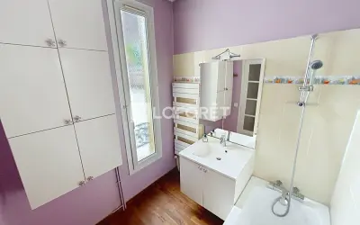 Maison 405 300 € SANNOIS (95110) photo 2