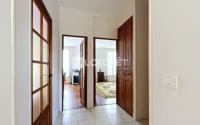 Maison 405 300 € SANNOIS (95110) photo 2