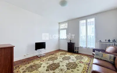 Maison 405 300 € SANNOIS (95110) photo 4