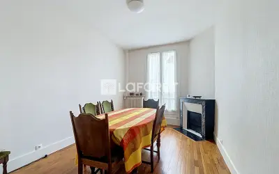 Maison 405 300 € SANNOIS (95110) photo 5