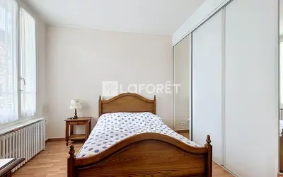 Maison 405 300 € SANNOIS (95110) photo 6