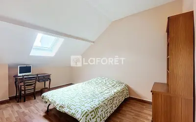 Maison 405 300 € SANNOIS (95110) photo 7
