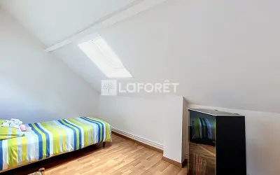 Maison 405 300 € SANNOIS (95110) photo 8