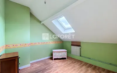 Maison 405 300 € SANNOIS (95110) photo 9