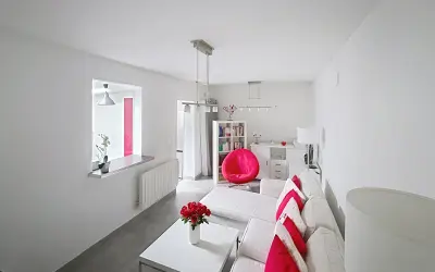 Maison 197 000 € SANNOIS (95110) photo 2