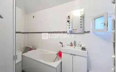 Maison 197 000 € SANNOIS (95110) photo 4