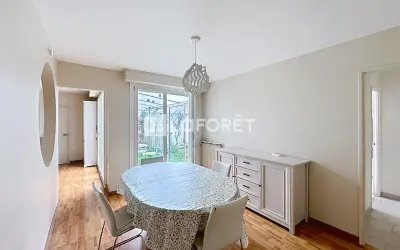 Maison 463 500 € ERMONT (95120) photo 4