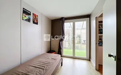 Maison 463 500 € ERMONT (95120) photo 6