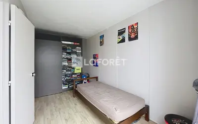 Maison 463 500 € ERMONT (95120) photo 7