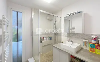 Maison 463 500 € ERMONT (95120) photo 8