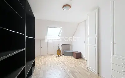 Maison 463 500 € ERMONT (95120) photo 9