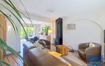Maison 259 000 € ETAMPES (91150) photo 2