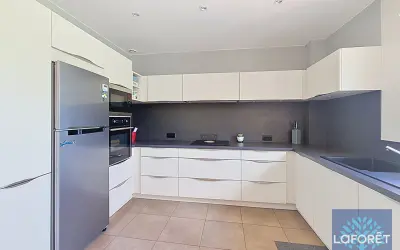 Maison 259 000 € ETAMPES (91150) photo 4