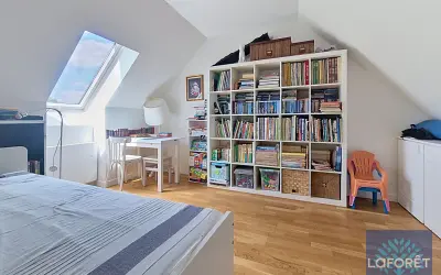 Maison 259 000 € ETAMPES (91150) photo 5