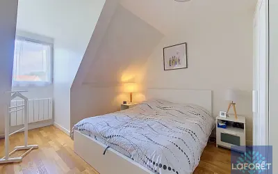 Maison 259 000 € ETAMPES (91150) photo 6