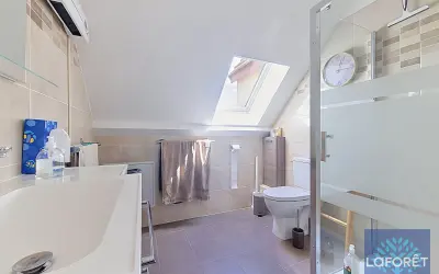 Maison 259 000 € ETAMPES (91150) photo 7