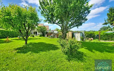 Maison 259 000 € ETAMPES (91150) photo 8