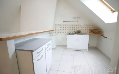 Appartement 767 €/mois ETAMPES (91150) photo 4