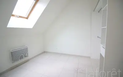 Appartement 767 €/mois ETAMPES (91150) photo 5