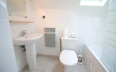 Appartement 767 €/mois ETAMPES (91150) photo 7